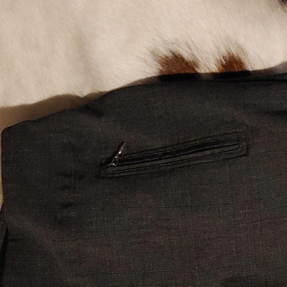 Soho Pants Sz M - Picture 3 of 6